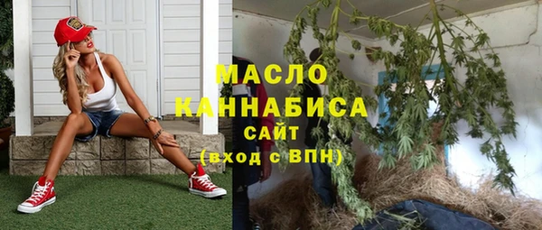 гидропоника Иннополис